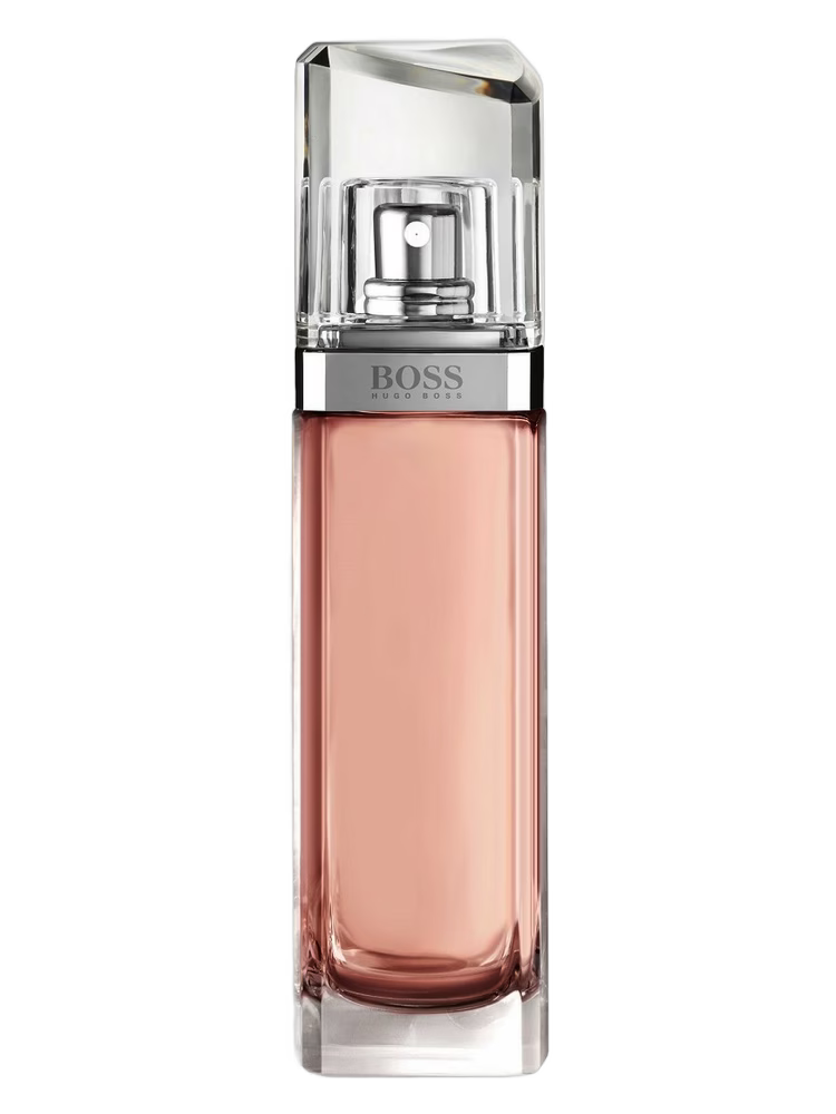 Hugo Boss Ma Vie L'eau Pour Femme Eau De Toilette fragrance product image
