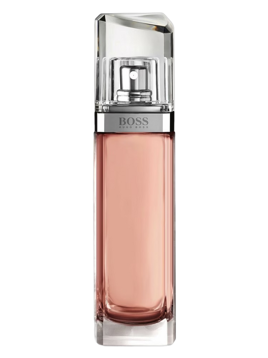 Hugo Boss Ma Vie L'eau Pour Femme Eau De Toilette fragrance product image