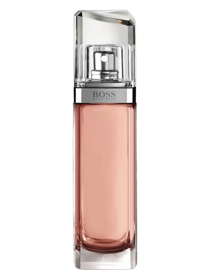 Hugo Boss Ma Vie L'eau Pour Femme Eau De Toilette fragrance product image