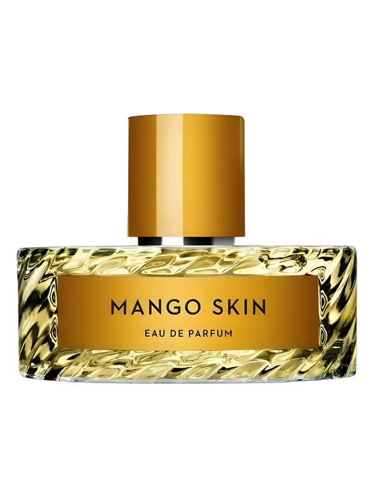 Vilhelm Parfumerie Mango Skin Eau De Parfum fragrance product image