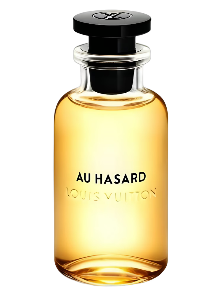 Louis Vuitton Au Hasard Eau De Parfum fragrance product image