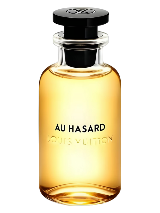 Louis Vuitton Au Hasard Eau De Parfum fragrance product image
