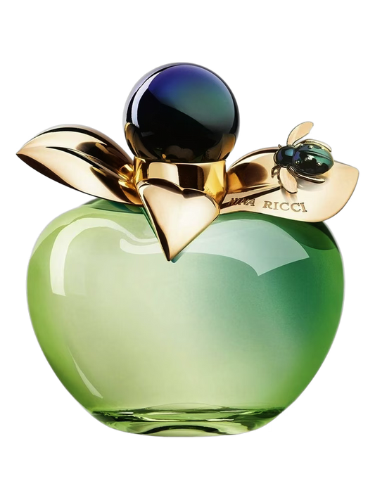 Nina Ricci Bella Eau De Toilette fragrance product image
