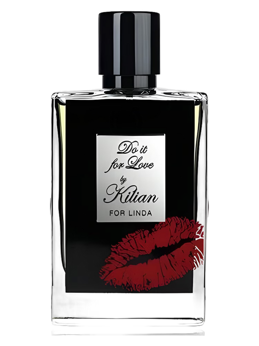 Kilian Do It For Love Eau De Parfum fragrance product image