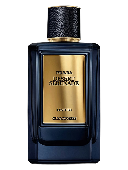 Prada Desert Serenade Eau De Parfum fragrance product image