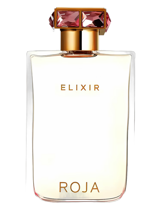 Roja Elixir Pour Femme fragrance product image