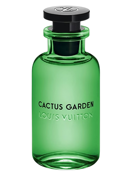 Louis Vuitton Cactus Garden Eau De Parfum fragrance product image
