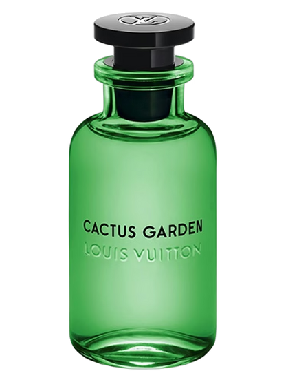 Louis Vuitton Cactus Garden Eau De Parfum fragrance product image
