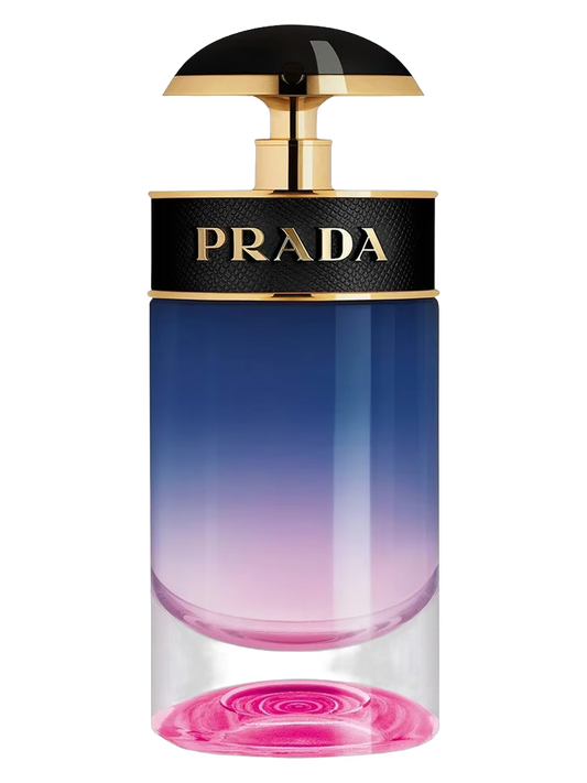 Prada Candy Night Eau De Parfum fragrance product image