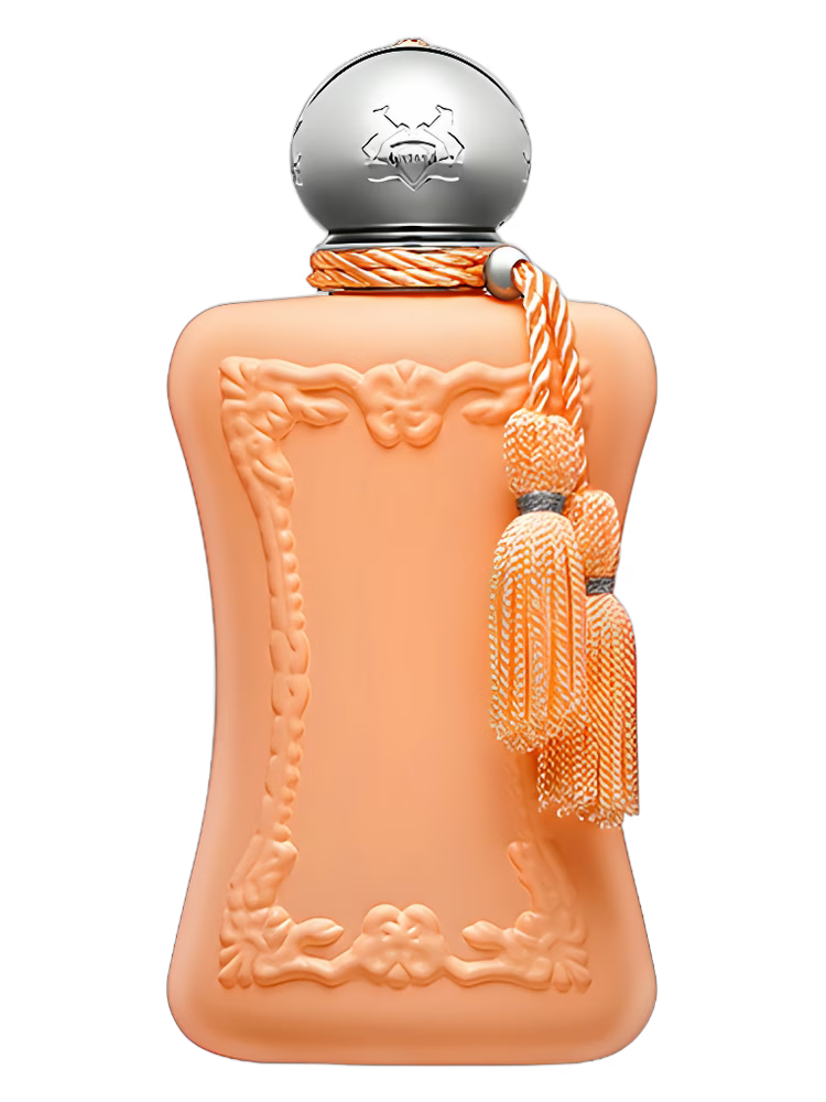 Parfums De Marly Cassili Eau De Parfum fragrance product image