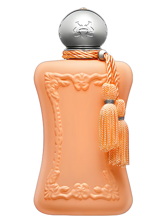 Parfums De Marly Cassili Eau De Parfum fragrance product image