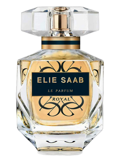 Elie Saab Le Parfum Royal Eau De Parfum fragrance product image