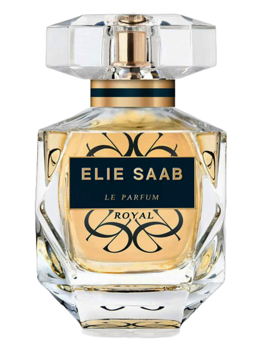 Elie Saab Le Parfum Royal Eau De Parfum fragrance product image