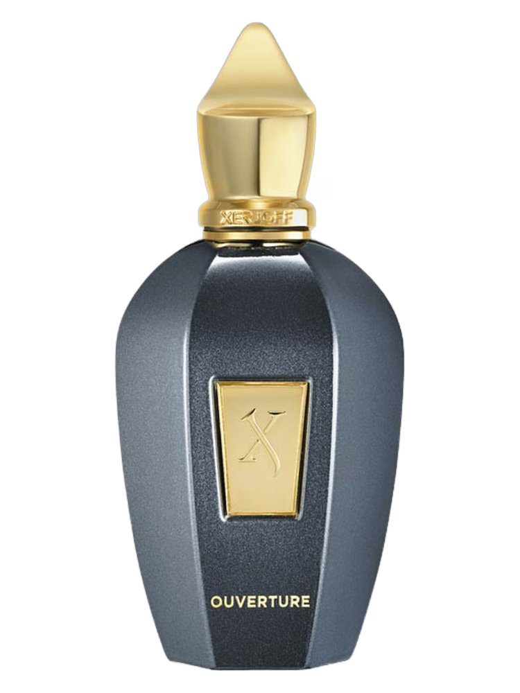 Xerjoff Ouverture Eau De Parfum fragrance product image