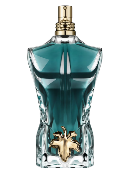 Jean Paul Gaultier Le Beau Eau De Toilette fragrance product image