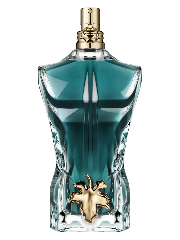 Jean Paul Gaultier Le Beau Eau De Toilette fragrance product image