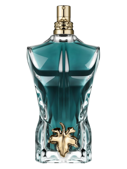 Jean Paul Gaultier Le Beau Eau De Toilette fragrance product image