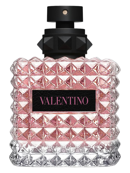 Valentino Born In Roma Donna Eau De Parfum fragrance product image