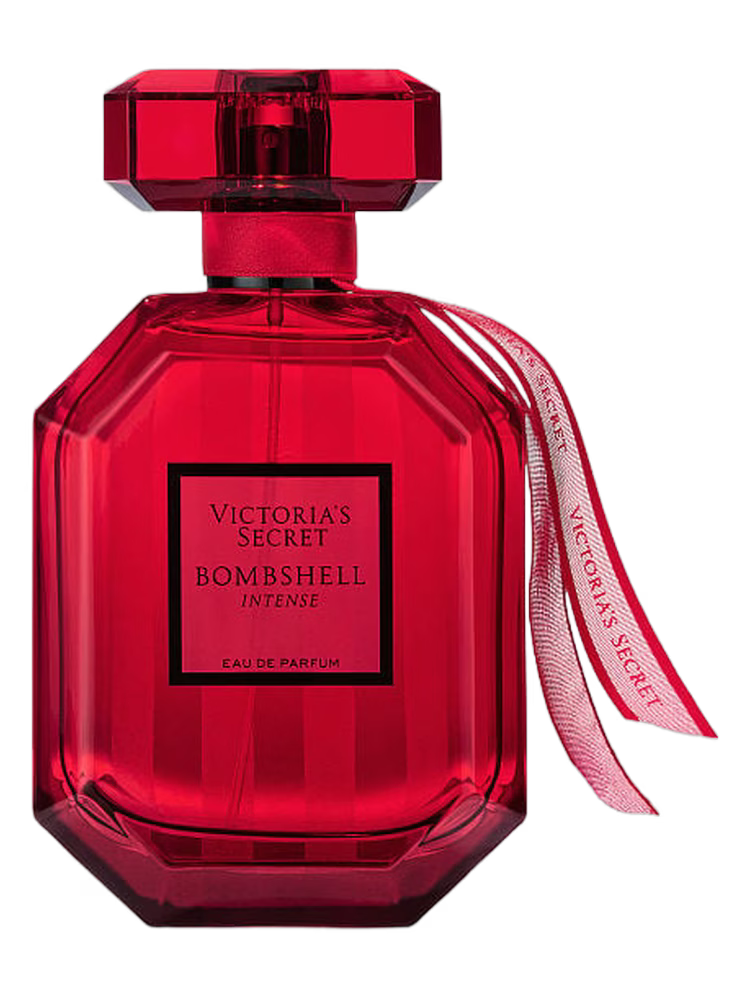 Victoria's Secret Bombshell Intense Eau De Parfum fragrance product image