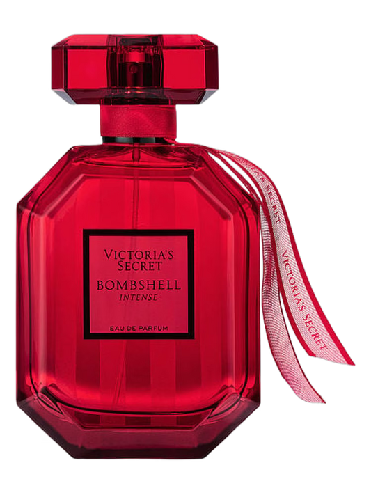 Victoria's Secret Bombshell Intense Eau De Parfum fragrance product image