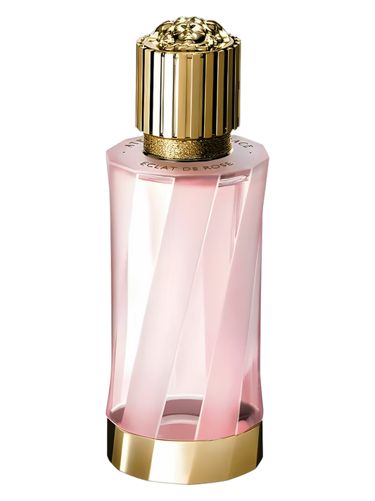 Versace Eclat De Rose Eau De Parfum fragrance product image