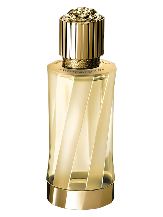 Versace Jasmin Au Soleil Eau De Parfum fragrance product image