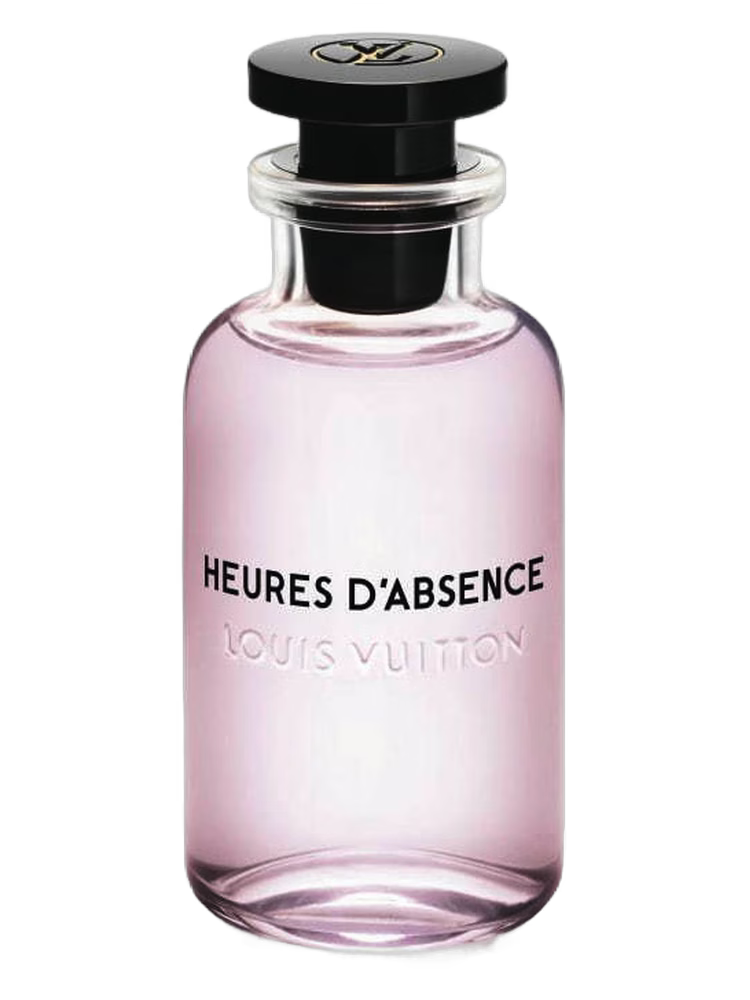 Louis Vuitton Heures d’Absence Eau De Parfum fragrance product image
