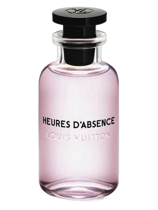 Louis Vuitton Heures d’Absence Eau De Parfum fragrance product image