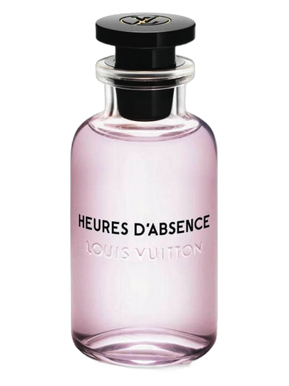 Louis Vuitton Heures d’Absence Eau De Parfum fragrance product image
