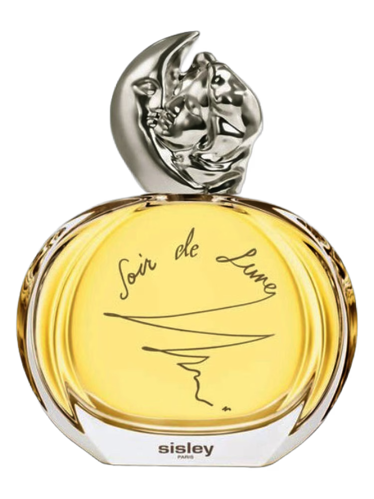 Sisley Soir De Lune Eau De Parfum fragrance product image