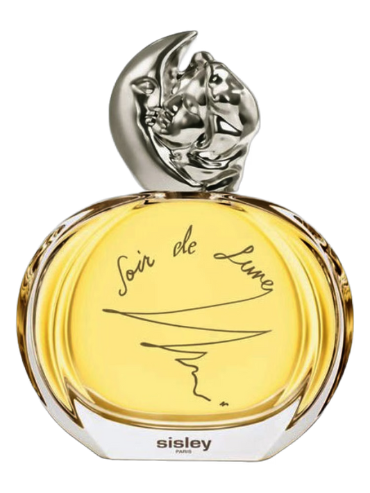 Sisley Soir De Lune Eau De Parfum fragrance product image