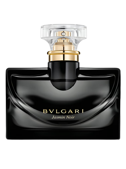 Bvlgari Jasmin Noir Eau De Toilette fragrance product image