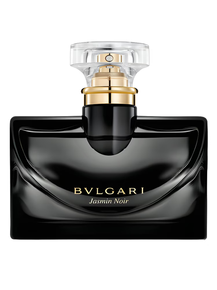 Bvlgari Jasmin Noir Eau De Toilette fragrance product image