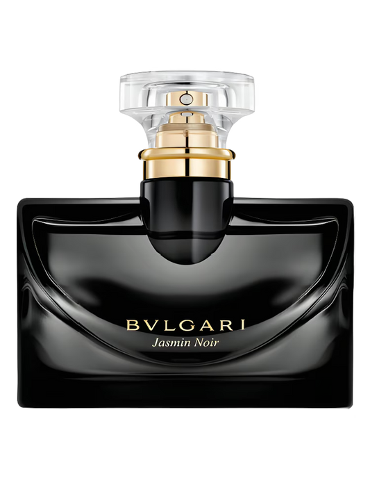 Bvlgari Jasmin Noir Eau De Toilette fragrance product image
