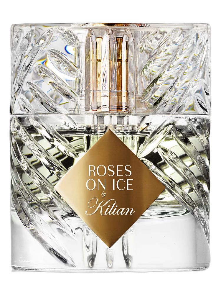 Kilian Roses On Ice Eau De Parfum fragrance product image