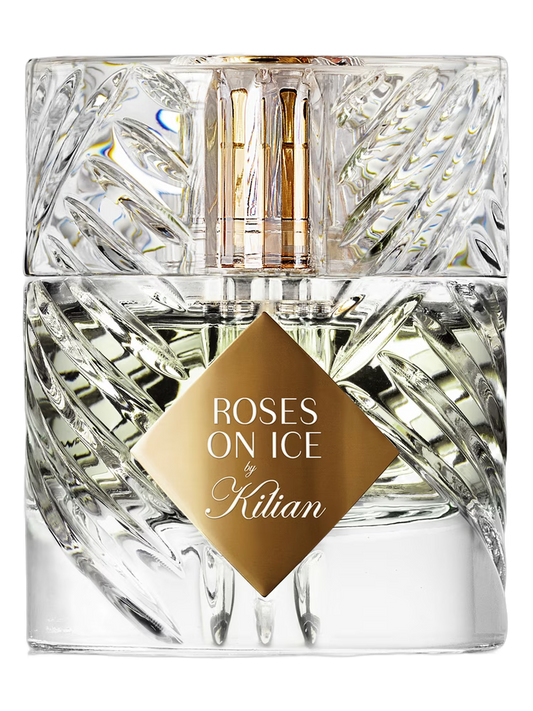 Kilian Roses On Ice Eau De Parfum fragrance product image