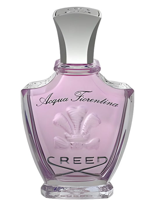 Creed Acqua Florentina Eau De Parfum