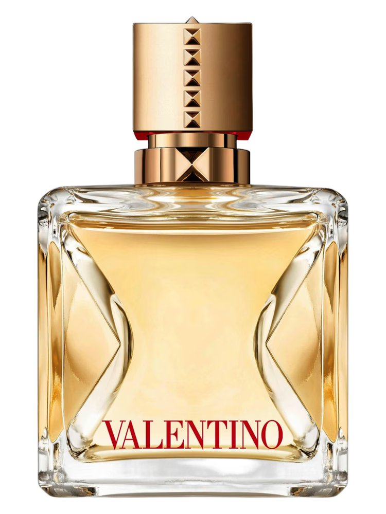 Valentino Voce Viva Eau De Parfum fragrance product image