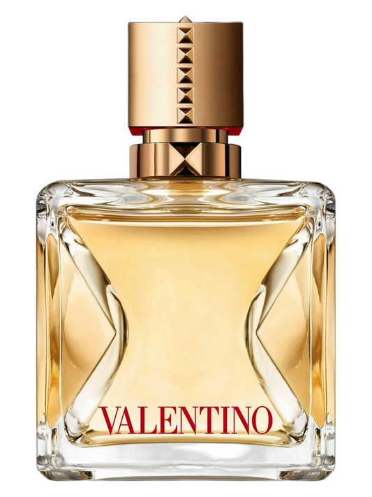 Valentino Voce Viva Eau De Parfum fragrance product image