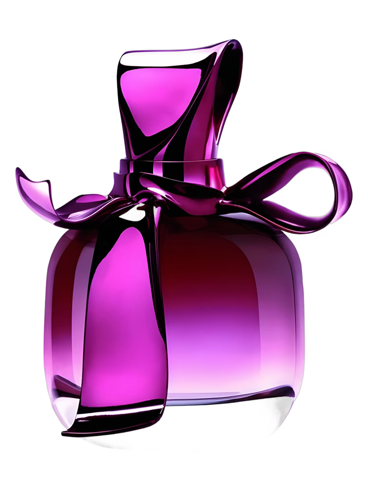 Nina Ricci Ricci Ricci Eau De Parfum fragrance product image