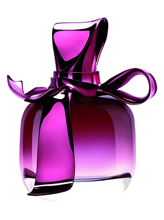 Nina Ricci Ricci Ricci Eau De Parfum fragrance product image
