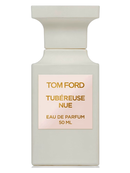 Tom Ford Tubéreuse Nue Eau De Parfum fragrance product image
