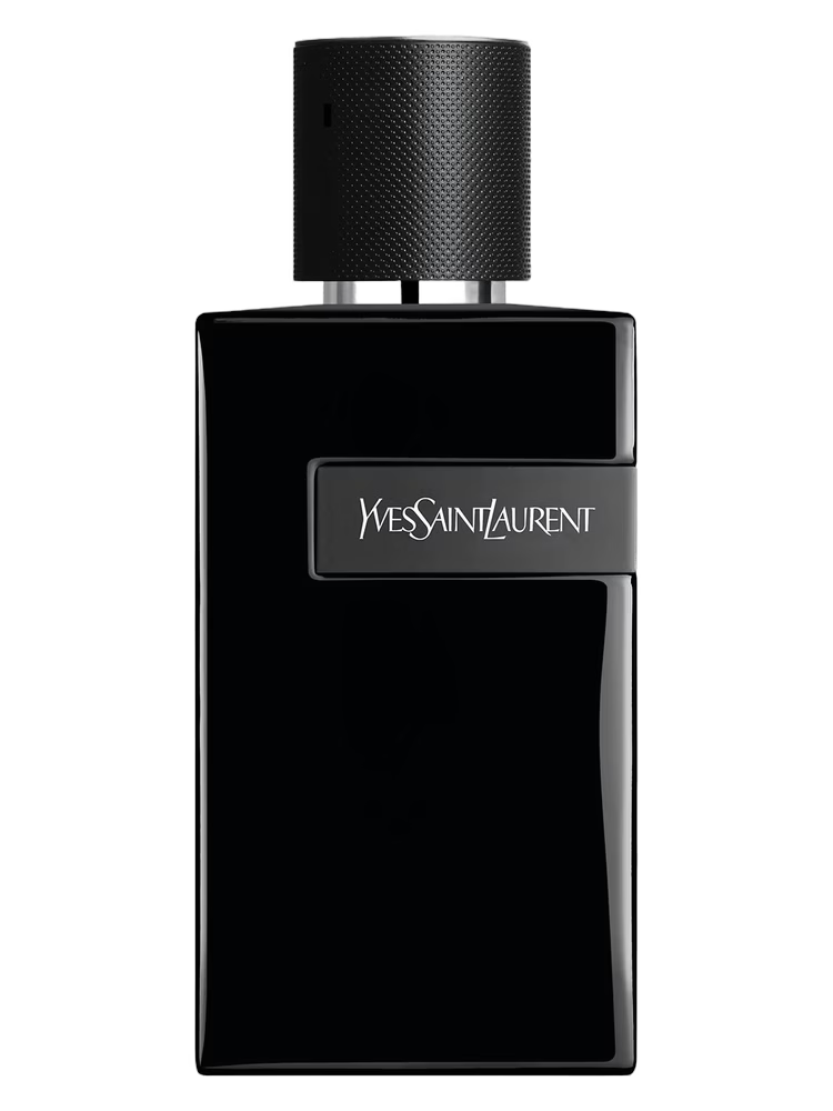 YSL Y Le Parfum fragrance product image