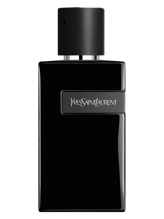 YSL Y Le Parfum fragrance product image