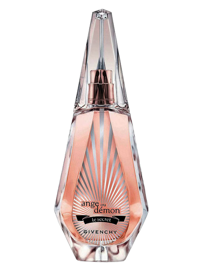 Givenchy Ange Ou Demon Le Secret Eau De Parfum fragrance product image