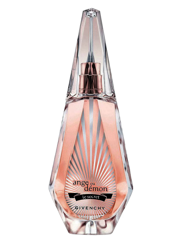 Givenchy Ange Ou Demon Le Secret Eau De Parfum fragrance product image