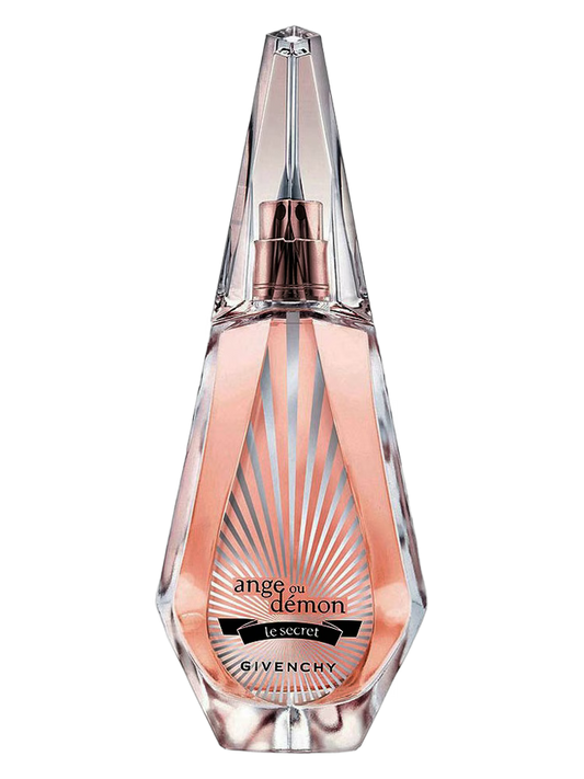 Givenchy Ange Ou Demon Le Secret Eau De Parfum fragrance product image