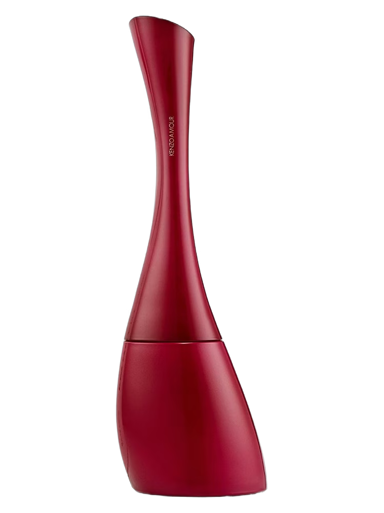 Kenzo Amour Eau De Parfum fragrance product image