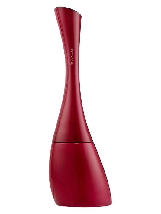 Kenzo Amour Eau De Parfum fragrance product image
