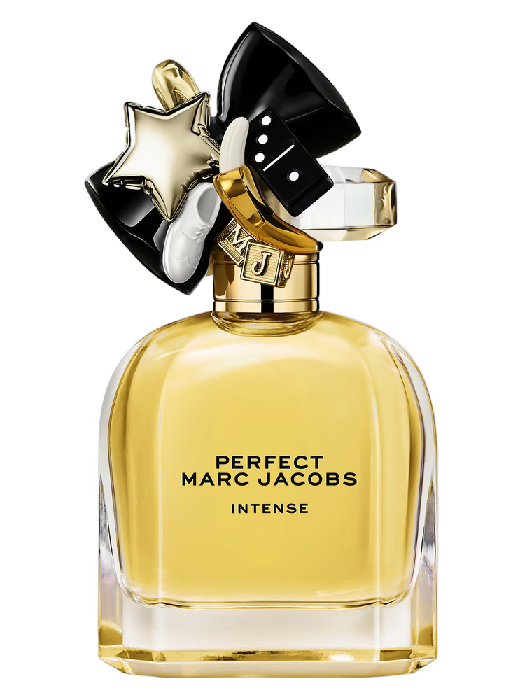 Marc Jacobs Perfect Intense Eau De Parfum fragrance product image